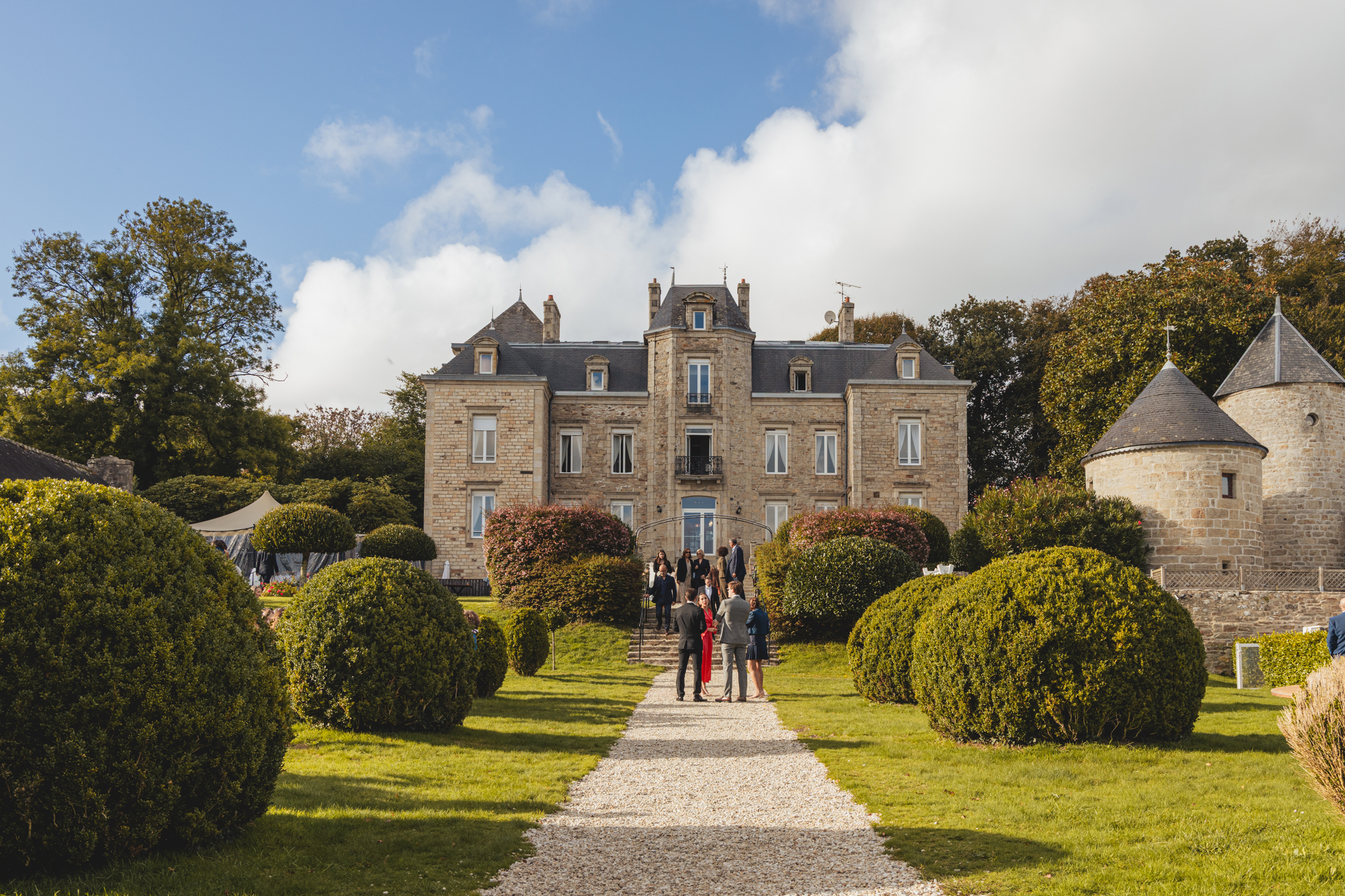 PHOTOGRAPHE MARIAGE LILLE_CAMILLE FRANCOIS PHOTOGRAHIE_MARIAGE DE JULIE ET THOMAS_NORAMANDIE_PORTFOLIO MARIAGE