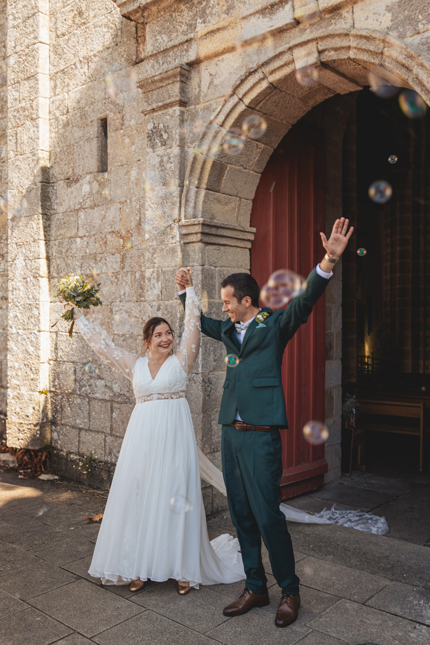 PHOTOGRAPHE MARIAGE LILLE_CAMILLE FRANCOIS PHOTOGRAHIE_MARIAGE DE JULIE ET THOMAS_NORAMANDIE_PORTFOLIO MARIAGE