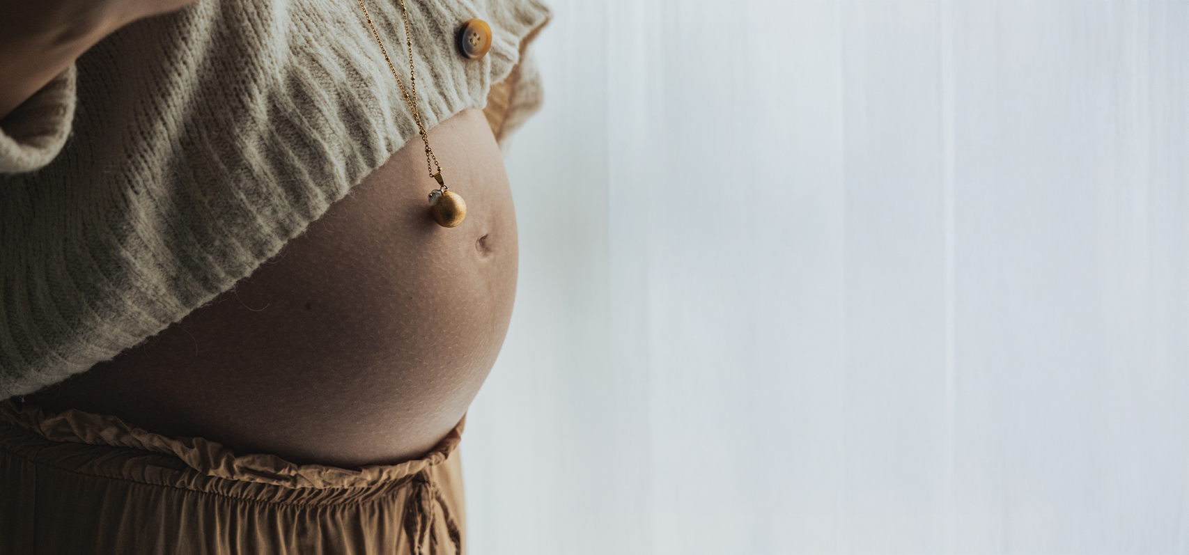 PRESTATION_PAGE GROSSESSE