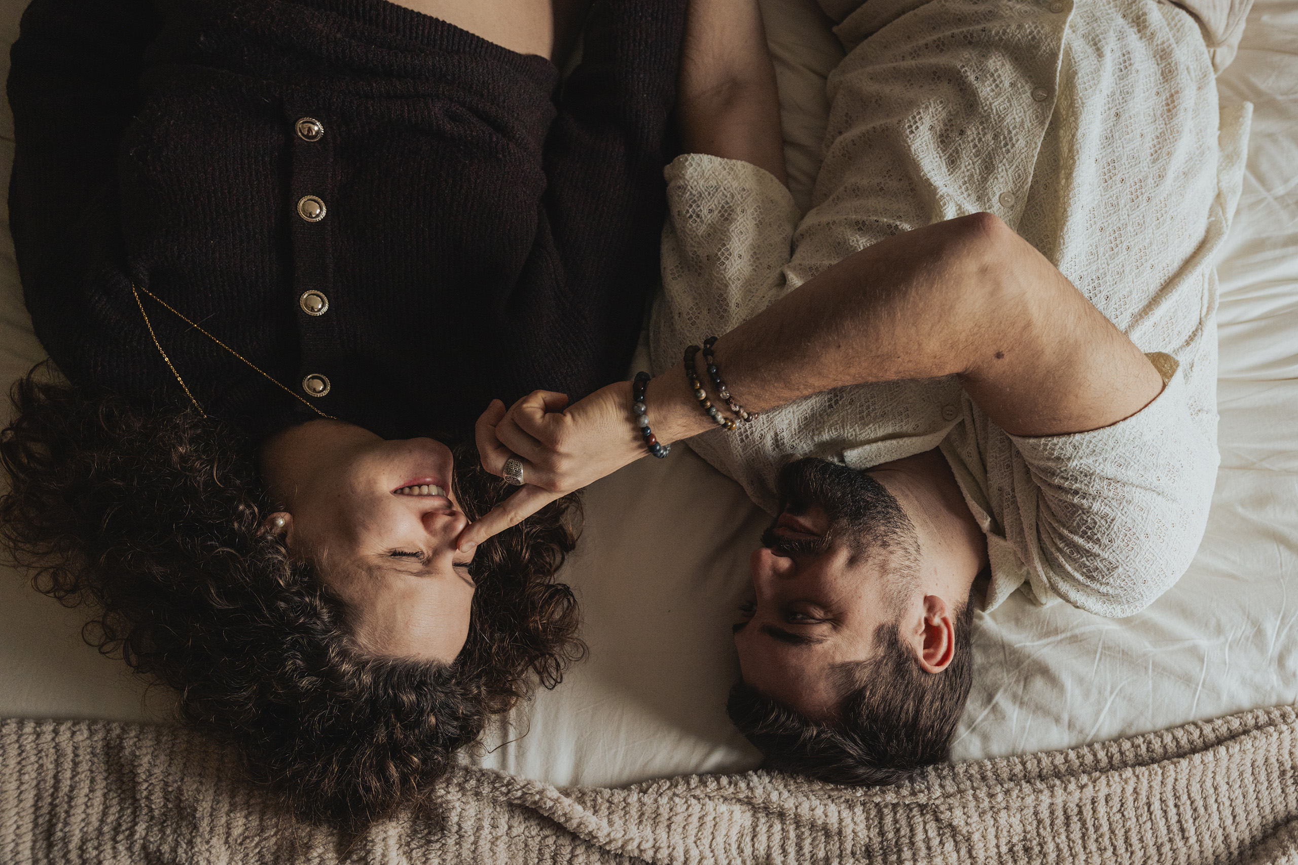 PHOTOGRPAHE GROSSESSE LILLE_CAMILLE FRANCOIS PHOTOGRPAHIE (3)