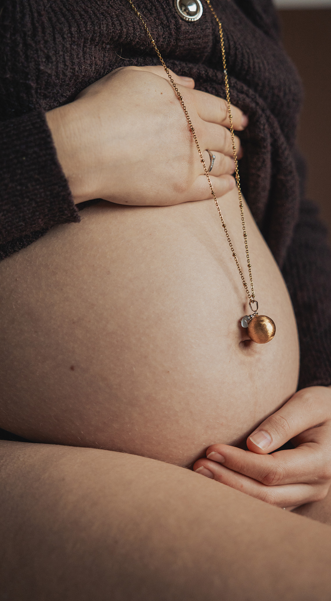 PHOTOGRAPHE GROSSESSE NORD_CAMILLE FRANCOIS PHOTOGRAPHIE (2)