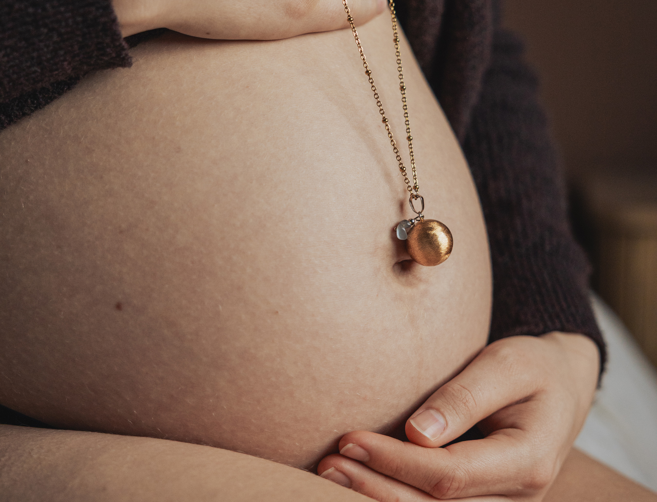 PHOTOGRAPHE GROSSESSE NORD_CAMILLE FRANCOIS PHOTOGRAPHIE