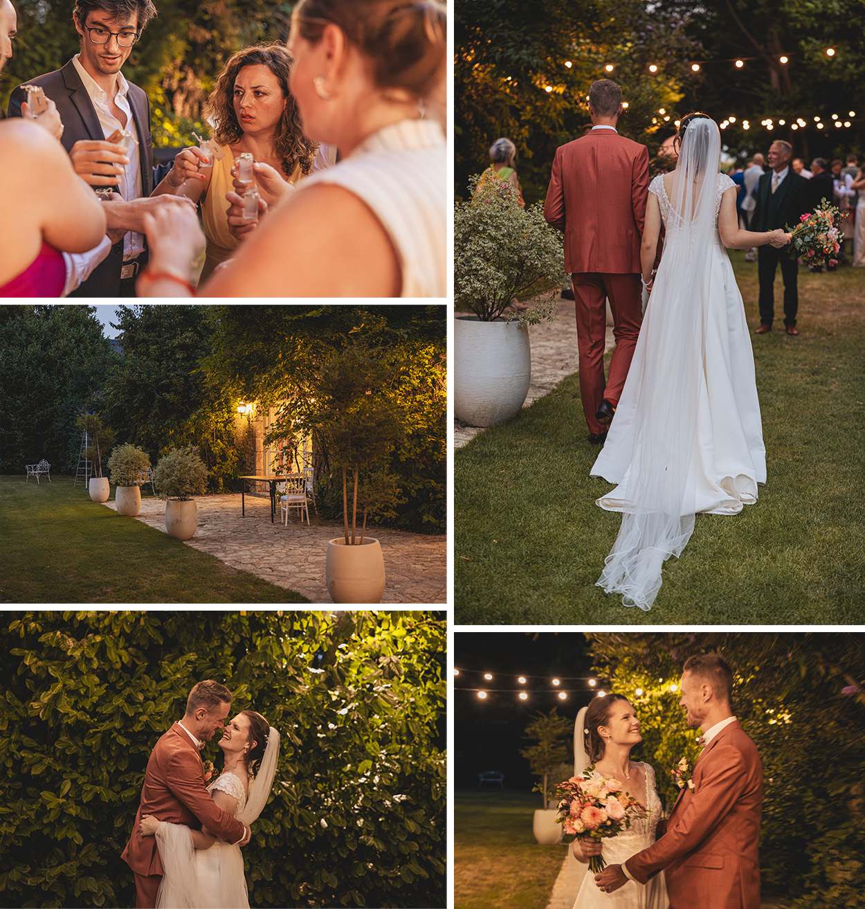 Mariage-religieux-a-Orleans-Jeanne-et-Hugo_27