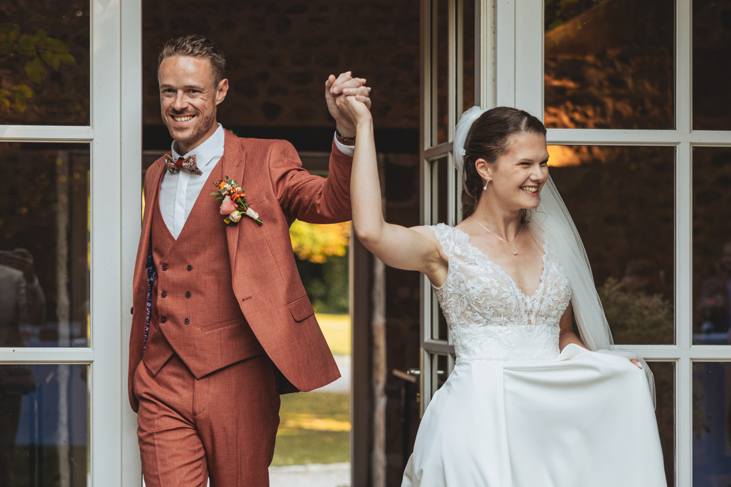 PHOTOGRAPHE MARIAGE_LILLE_CAMILLE FRANCOIS PHOTOGRAPHIE_JEANNE ET HUGO RELIGIEUX_ORLEANS